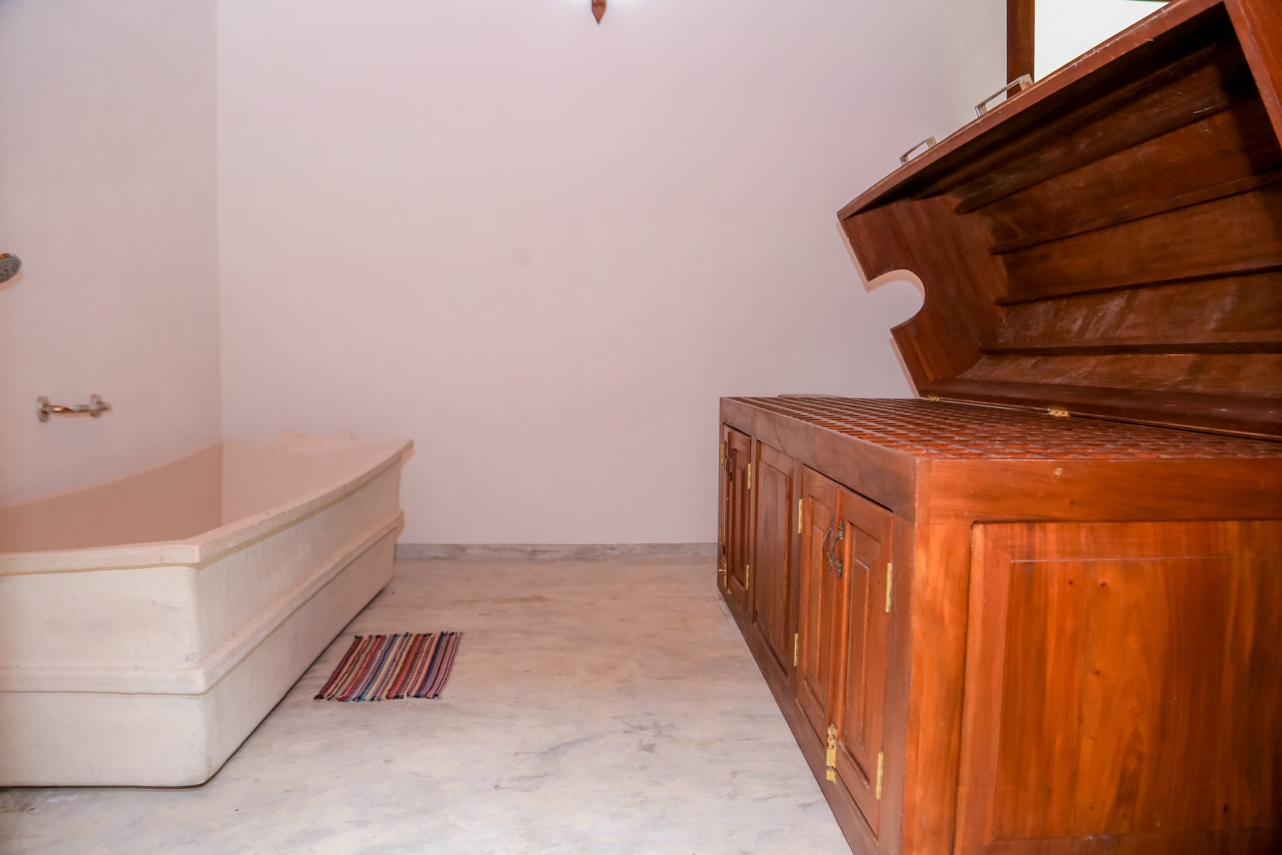 4L3A9228-